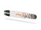 Шина STIHL LIGHT 01 Rollomatic E Mini 35 см, 3/8" P, 1,1 мм, 50 z (30050083909) Шина STIHL LIGHT 01 Rollomatic E Mini 35 см, 3/8" P, 1,1 мм, 50 z (30050083909)