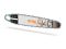 Шина STIHL LIGHT 01 Rollomatic E Mini 35 см, 1/4" P, 1,1 мм, 72 z (30050083409) Шина STIHL LIGHT 01 Rollomatic E Mini 35 см, 1/4" P, 1,1 мм, 72 z (30050083409)