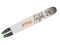 Направляющая шина STIHL LIGHT 04 Rollomatic E 45 см, 3/8", 1,6 мм, 66 z (30030086117)