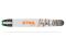Шина STIHL LIGHT 04 Rollomatic E 35 см, 3/8" P, 1,3 мм, 50 z (30050004809) Шина STIHL LIGHT 04 Rollomatic E 35 см, 3/8" P, 1,3 мм, 50 z (30050004809)