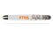 Шина STIHL LIGHT 06 Rollomatic E 50 см, 3/8", 1,6 мм, 72 z (30030005221)