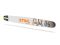 Направляющая шина STIHL LIGHT 06 Rollomatic E 45 см, 3/8", 1,6 мм, 66 z (30030005217)