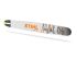 Направляющая шина STIHL LIGHT 06 Rollomatic E 45 см, 3/8", 1,6 мм, 66 z (30030005217)