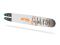 Шина STIHL LIGHT P04 Rollomatic E Light 35 см, 3/8" P, 1,3 мм, 50 z (30050007409) Шина STIHL LIGHT P04 Rollomatic E Light 35 см, 3/8" P, 1,3 мм, 50 z (30050007409)