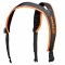 Лямка до ременя для акумулятора STIHL 48504900301