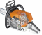 Бензопила STIHL MS 651 (11442000447) Бензопила STIHL MS 651 (11442000447)