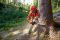 Пила бензиновая STIHL MS 363 (MB012000051)