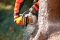 Пила бензиновая STIHL MS 363 (MB012000051)