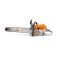 Пила бензиновая STIHL MS 363 (MB012000051)