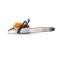 Пила бензиновая STIHL MS 363 (MB012000051)