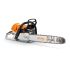Пила бензиновая STIHL MS 363 (MB012000051)
