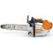 Акумуляторна пилка STIHL MSA 190 T (MA052000001) Акумуляторна пилка STIHL MSA 190 T (MA052000001)