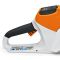 Акумуляторна пилка STIHL MSA 161 T (12522000068) Акумуляторна пилка STIHL MSA 161 T (12522000068)