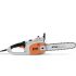 Электропила STIHL MSE 210 С-BQ (12092000179)