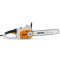 Електропила STIHL MSE 230 С-BQ (12092000014) Електропила STIHL MSE 230 С-BQ (12092000014)
