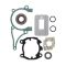 Набор уплотнений STIHL 42240071019 Набор уплотнений STIHL 42240071019