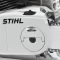 Акумуляторна пилка STIHL MSA 70 C (MA040115820) Акумуляторна пилка STIHL MSA 70 C (MA040115820)
