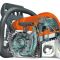 Бензопила STIHL MS 362 (11402000515)