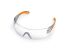 Окуляри STIHL DYNAMIC Light Plus (00008840370)