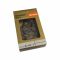 Ланцюг STIHL 36 RD3, 45 см, 3/8", 1,6 мм, 66 z (36830000066)
