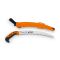 Ручна пилка STIHL Megacut PR 33 (00008818702) Ручна пилка STIHL Megacut PR 33 (00008818702)