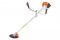 Кущоріз STIHL FS 450 K (41282000161) Кущоріз STIHL FS 450 K (41282000161)