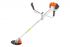 Кущоріз STIHL FS 450 K (41282000161)