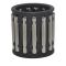 Комплект гольчатих роликів 11 x 14 x 15 STIHL 95120032348