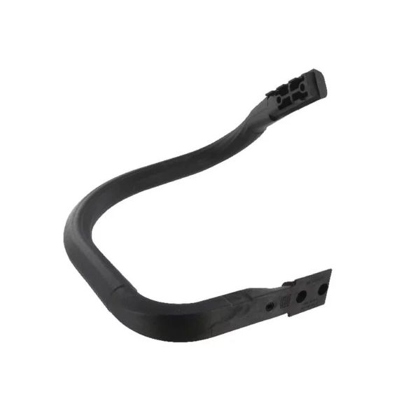 Трубчата рукоятка STIHL 11217901701 Трубчата рукоятка STIHL 11217901701