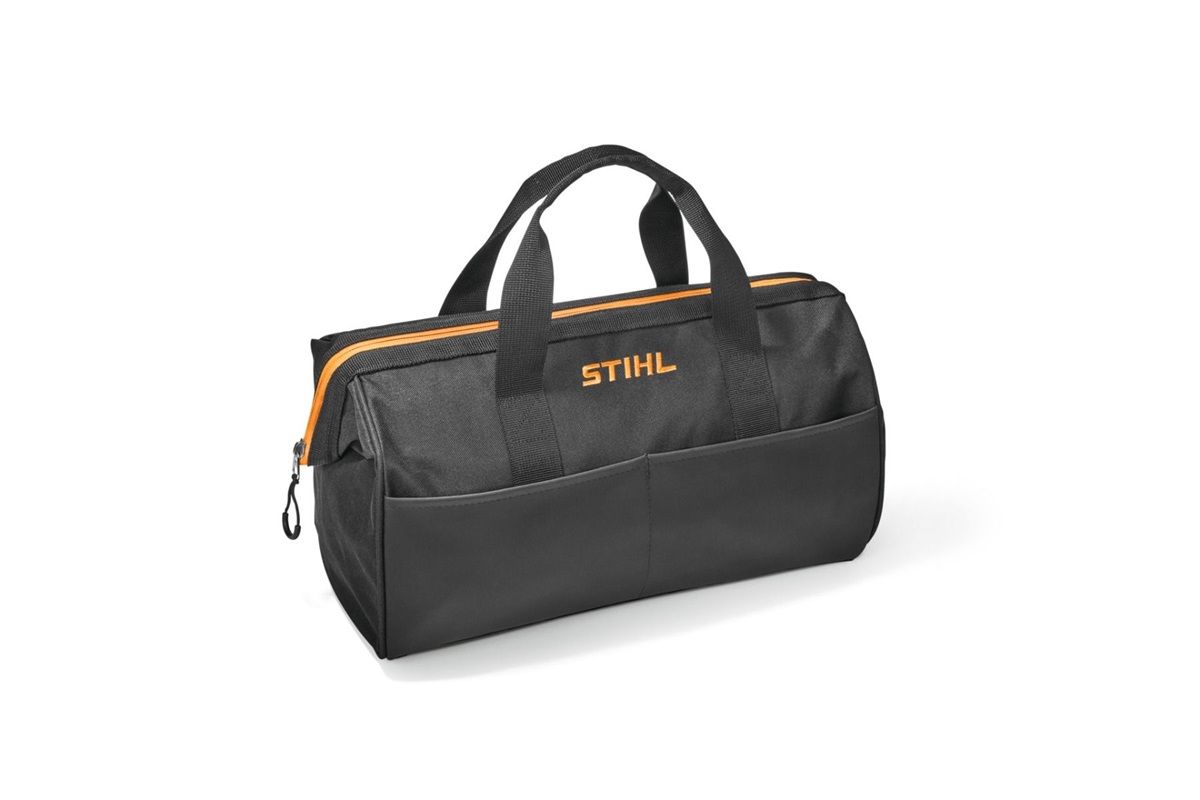 Аккумуляторная мойка высокого давления STIHL RCA 20 SET