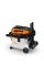 Акумуляторний пилосос STIHL SEA 100 L (SA040117311) Акумуляторний пилосос STIHL SEA 100 L (SA040117311)