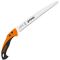 Ручна пилка STIHL PR 33 C з вигнутим полотном (00008818704) Ручна пилка STIHL PR 33 C з вигнутим полотном (00008818704)