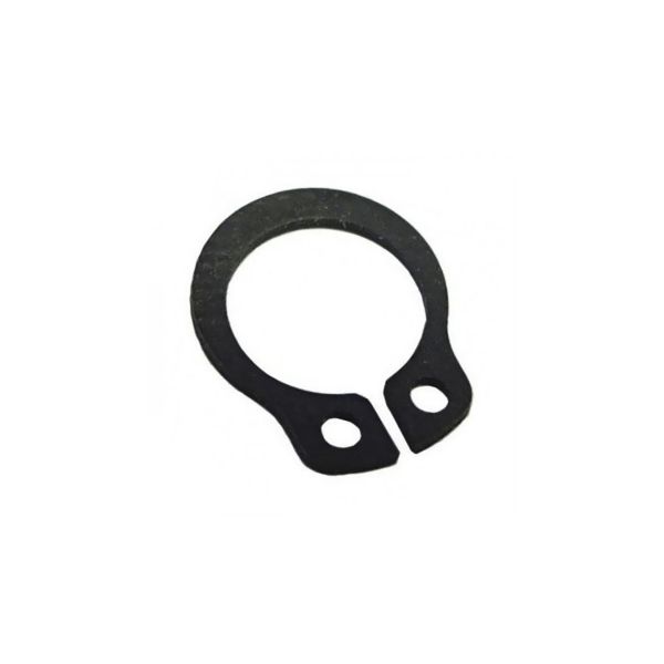 Пружинне стопорне кільце 9 х 1 STIHL 94556210750
