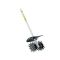 Насадка-ґрунтофреза STIHL BF-KM (46017405000) Насадка-ґрунтофреза STIHL BF-KM (46017405000)