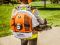 Повітродув ранцевий STIHL BR 700 (42820111637) Повітродув ранцевий STIHL BR 700 (42820111637)