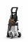 Мийка високого тиску STIHL RE 100 Plus Control (RE020114530) Мийка високого тиску STIHL RE 100 Plus Control (RE020114530)