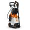 Мийка високого тиску STIHL RE 110 PLUS (RE040114506)