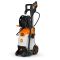 Мийка високого тиску STIHL RE 110 PLUS (RE040114506)