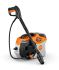 Акумуляторна мийка високого тиску STIHL REA 100 Plus (RA010117610) Акумуляторна мийка високого тиску STIHL REA 100 Plus (RA010117610)