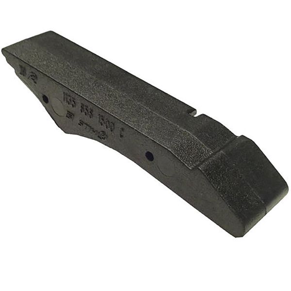 Захисний пристрій STIHL 11356561500 Захисний пристрій STIHL 11356561500