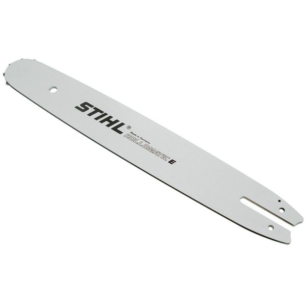Шина STIHL Rollomatic E 40 см, 1,6 мм, 3/8", 60 z (30030006113)