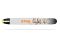 Шина STIHL LIGHT X Rollomatic ES Light 50 см, 3/8", 1,6 мм, 72 z (30030002021) Шина STIHL LIGHT X Rollomatic ES Light 50 см, 3/8", 1,6 мм, 72 z (30030002021)