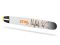 Шина STIHL LIGHT X Rollomatic ES Light 90 см, 3/8", 1,6 мм, 114 z (30030002053) Шина STIHL LIGHT X Rollomatic ES Light 90 см, 3/8", 1,6 мм, 114 z (30030002053)