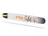 Шина STIHL LIGHT X Rollomatic ES Light 90 см, 3/8", 1,6 мм, 114 z (30030002053)