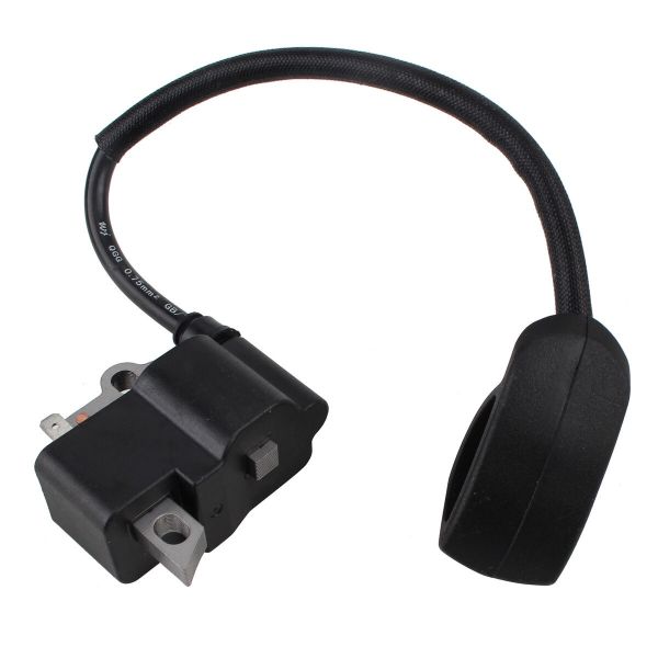 Модуль зажигания STIHL 42444001308 Модуль зажигания STIHL 42444001308