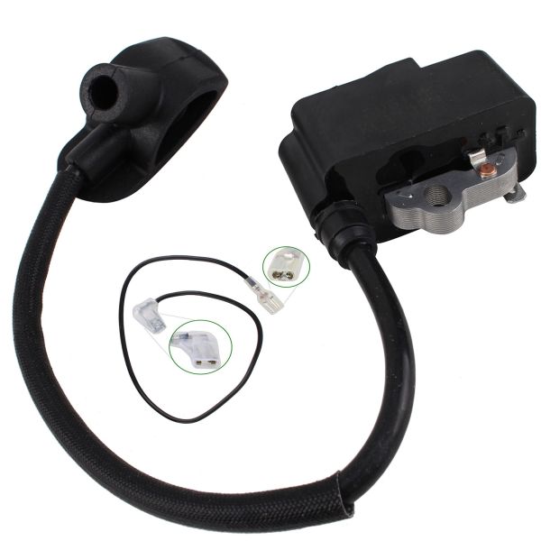 Модуль зажигания STIHL 42444001308 Модуль зажигания STIHL 42444001308