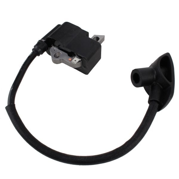 Модуль зажигания STIHL 42444001308 Модуль зажигания STIHL 42444001308