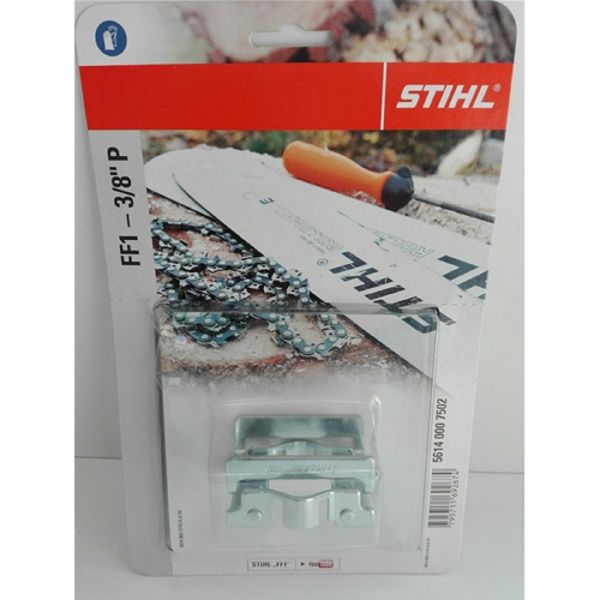 Направляюча STIHL FF 1 для державки з напилком 3/8" P (56140007502)