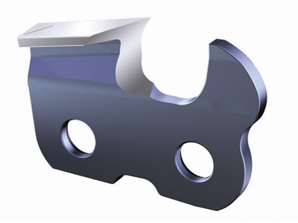 Ланцюг STIHL 46 RM, 105 см, .404", 1,6 мм, 124 z (36680000124) Ланцюг STIHL 46 RM, 105 см, .404", 1,6 мм, 124 z (36680000124)