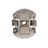 Муфта STIHL 42281602000